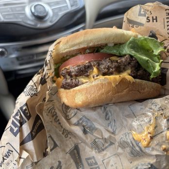 Wayback Burgers - The best burger in Plant City - American Near Me - Plant City, Florida Wayback Burgers - The best burger in Plant City - American Near Me - Plant City, Florida