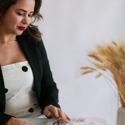 Gentle Glow Spas - Beauty starts with knowledge