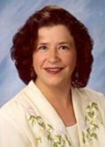 MSBT Law - divorce attorney in Boise, ID