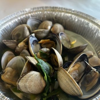 Pacific Fish Center & Restaurant - Seafood Near Me - Redondo Beach, California Pacific Fish Center & Restaurant - Seafood Near Me - Redondo Beach, California