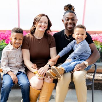 Ryan Randle - Rate - The reason I do what I do :-) - Mortgage Brokers Near Me - Denver, Colorado Ryan Randle - Rate - The reason I do what I do :-) - Mortgage Brokers Near Me - Denver, Colorado