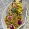 Pha Ka Thai and Japanese Cuisine gift card