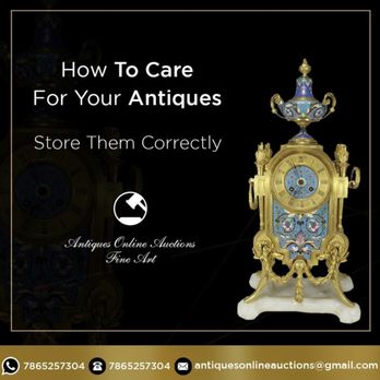 Antiques Online Auctions - #Care #antiques - Auction Houses Near Me - Hallandale Beach, Florida Antiques Online Auctions - #Care #antiques - Auction Houses Near Me - Hallandale Beach, Florida
