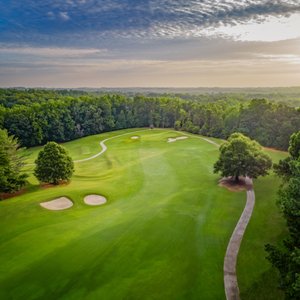 HIGH POINT COUNTRY CLUB - Updated March 2025 - 403 Photos - 836 Abbotts ...