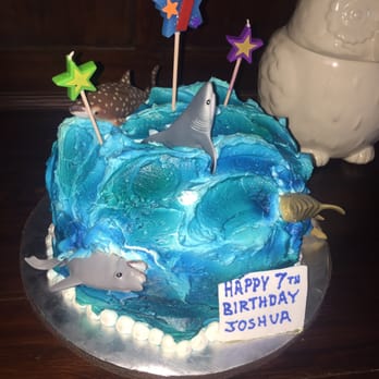 Olivera's Cake Gallery - Custom Cakes Near Me - Hemet, California