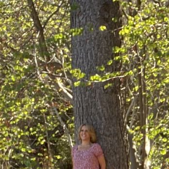 My Angel Connection - Nature is an important aspect to our grounding and healing through the earth spirits and goddess Gaia. - Reiki Near Me My Angel Connection - Nature is an important aspect to our grounding and healing through the earth spirits and goddess Gaia. - Reiki Near Me