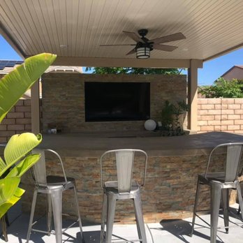 Premier Pools & Spas - Temecula, CA - Pool & Hot Tub Service Near Me - Murrieta, California Premier Pools & Spas - Temecula, CA - Pool & Hot Tub Service Near Me - Murrieta, California