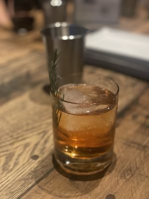 Skål Beer Hall by null