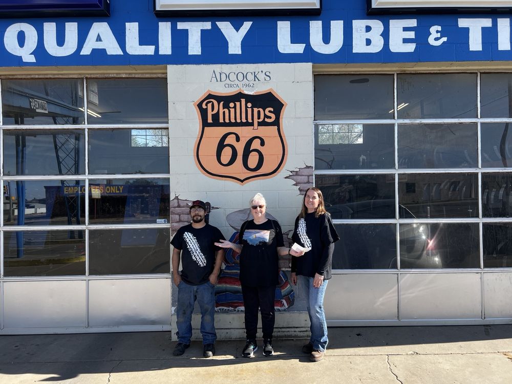 JACK’S TRUCK REPAIR Updated September 2024 27 Photos & 22 Reviews