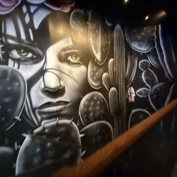 Sentir - Mexican Near Me - New York, New York