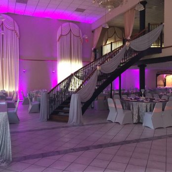 ANAIS Events - Wedding Planning Near Me - Houston, Texas ANAIS Events - Wedding Planning Near Me - Houston, Texas