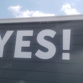 Yes ! Resale - Thrift Stores Near Me - Tomball, Texas