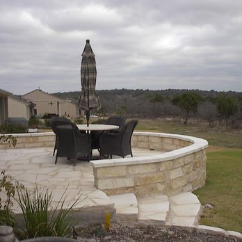 1. Price Lawn & Landscape