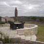 Photo of Price Lawn & Landscape