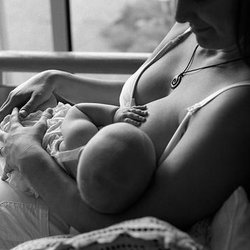 Tidewater Lactation Group