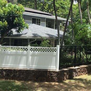Dennis Professional Services - Fences & Gates Near Me Dennis Professional Services - Fences & Gates Near Me
