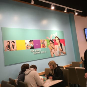 T4 - Bubble Tea Near Me - Dublin, California T4 - Bubble Tea Near Me - Dublin, California