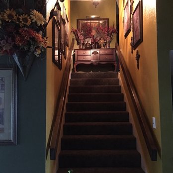 Incredible Flooring - Carpeting Near Me - Orange, California Incredible Flooring - Carpeting Near Me - Orange, California