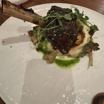 Anima by Edo - Tapas/Small Plates Near Me - Las Vegas, Nevada Anima by Edo - Tapas/Small Plates Near Me - Las Vegas, Nevada