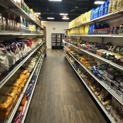 G & G Food Mart