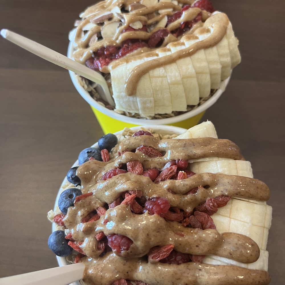 Vibes Juice Bar - Juice Bars & Smoothies Near Me - Prescott, Arizona Vibes Juice Bar - Juice Bars & Smoothies Near Me - Prescott, Arizona