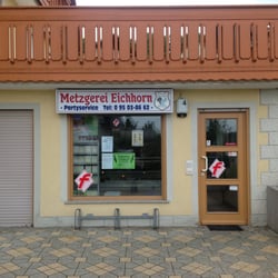Hilmar Eichhorn