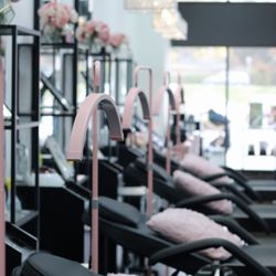 The Beauty Boutique
