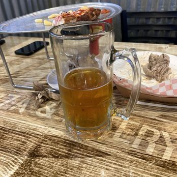 Pepz Pizza & Eatery - Pizza Near Me - Anaheim, California