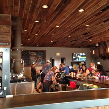 Brew Ales & Eats - Bars Near Me - Perham, Minnesota Brew Ales & Eats - Bars Near Me - Perham, Minnesota