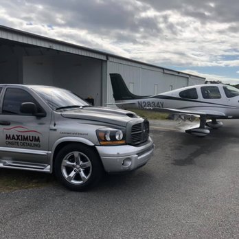 HEAL DETAILING LLC. - Auto Detailing Near Me - Cocoa Beach, Florida HEAL DETAILING LLC. - Auto Detailing Near Me - Cocoa Beach, Florida