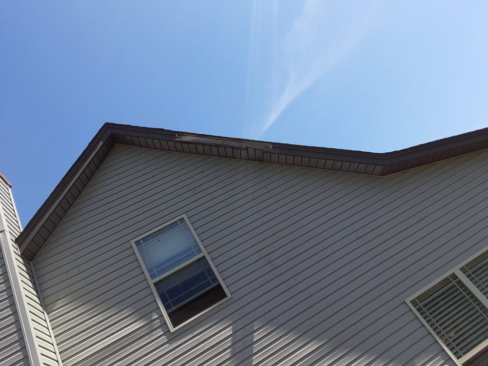 Slide of Galbreath Construction