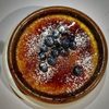 Café Paulette gift card