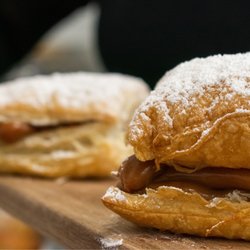 Del Campo Empanadas