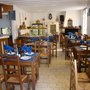 Photo of La Poubelle du Chef