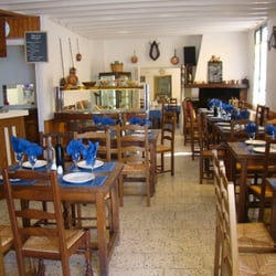 La Poubelle du Chef - La Poubelle du Chef