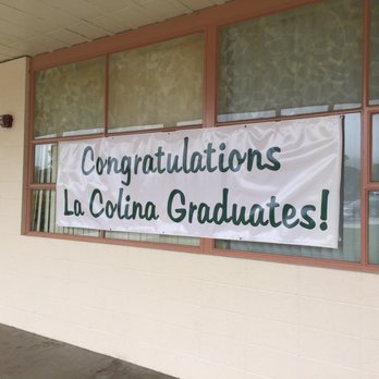 La Colina Junior High School - Promotion 2019 - Middle Schools & High Schools Near Me - Santa Barbara, California La Colina Junior High School - Promotion 2019 - Middle Schools & High Schools Near Me - Santa Barbara, California