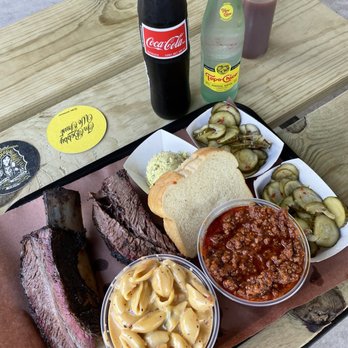 la Barbecue - Barbeque Near Me - Austin, Texas la Barbecue - Barbeque Near Me - Austin, Texas