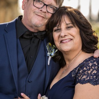 TepeSuz Photography - Event Photography Near Me TepeSuz Photography - Event Photography Near Me