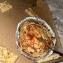 Photo of La Roma Pizza & Subs