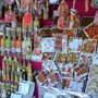 Photo of La Calle de los Dulces