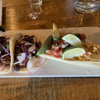 Quench Taps and Tapas - Tacos - Gluten-Free Near Me - Surprise, Arizona Quench Taps and Tapas - Tacos - Gluten-Free Near Me - Surprise, Arizona