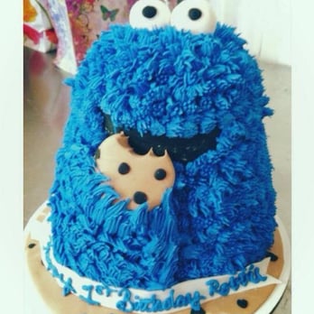 Zinnia's Bakehouse - Bakeries Near Me - Fort Wayne, Indiana