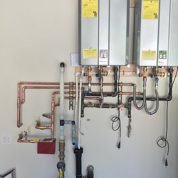 Gary Prokash Plumbing - Plumbing Near Me - Snohomish, Washington Gary Prokash Plumbing - Plumbing Near Me - Snohomish, Washington