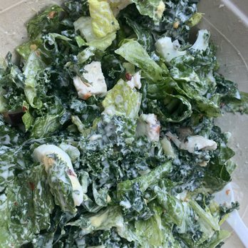 sweetgreen - Healthy Salads, Wraps, and Bowls - Doesn't seem worth the $14 price tag - Salad Near Me - Berkeley, California sweetgreen - Healthy Salads, Wraps, and Bowls - Doesn't seem worth the $14 price tag - Salad Near Me - Berkeley, California
