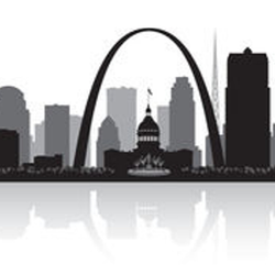 Michelle Marcinkiewicz - Keller Williams Realty