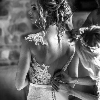 Blue Moon Salon & Day Spa - Wedding updo - Hair Salons Near Me - Pittsburgh, Pennsylvania Blue Moon Salon & Day Spa - Wedding updo - Hair Salons Near Me - Pittsburgh, Pennsylvania