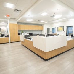 Premier Primary Care Medicine