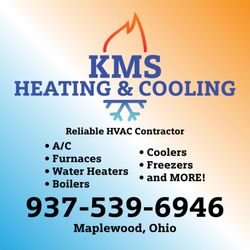 Essential Home Maintenance Checklist: Keep Your Home in Top Condition