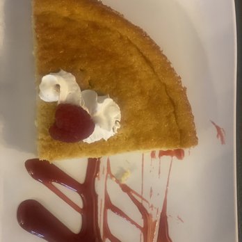 Xochipilli Taco Bar - Pan de elote - New Mexican Cuisine Near Me - Van Nuys, California