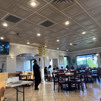 Pho So 1 - Restaurant - Vietnamese Near Me - Gardena, California Pho So 1 - Restaurant - Vietnamese Near Me - Gardena, California